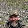 Grant Gullicks